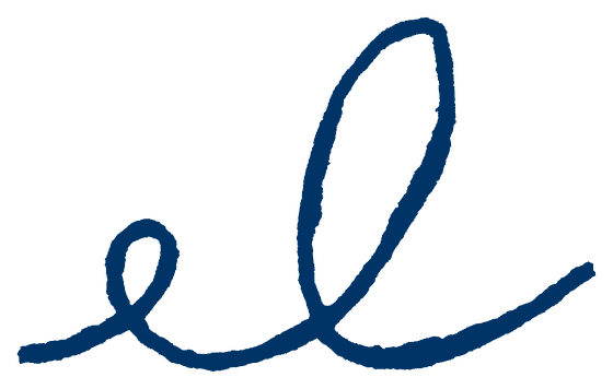 el